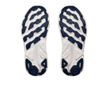 HOKA - CLIFTON 9 Women - Rev Online