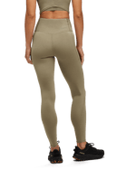 HOKA - ELARO KNIT TIGHT 27INCH Women - Rev Online