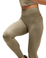 HOKA - ELARO KNIT TIGHT 27INCH Women - Rev Online