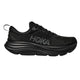 HOKA - GAVIOTA 5 WIDE Men - Rev Online