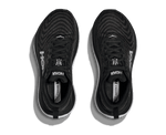 HOKA - GAVIOTA 5 WIDE Men - Rev Online