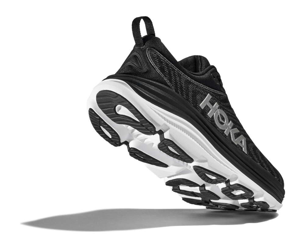 HOKA - GAVIOTA 5 WIDE Men - Rev Online