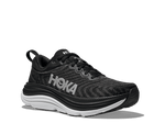 HOKA - GAVIOTA 5 WIDE Men - Rev Online