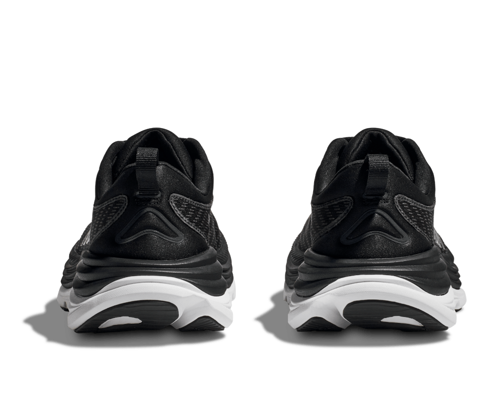 HOKA - GAVIOTA 5 WIDE Men - Rev Online