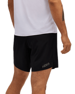 HOKA - GLIDE 7INCH SHORT 2IN1 Men - Rev Online