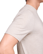 HOKA - HOKA ESSENTIAL TEE Men - Rev Online