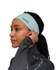 HOKA - HOKA HEADBAND Unisex - Rev Online
