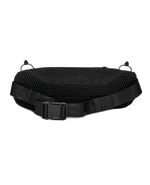 HOKA - HOKA HIP PACK 2.5L Unisex - Rev Online