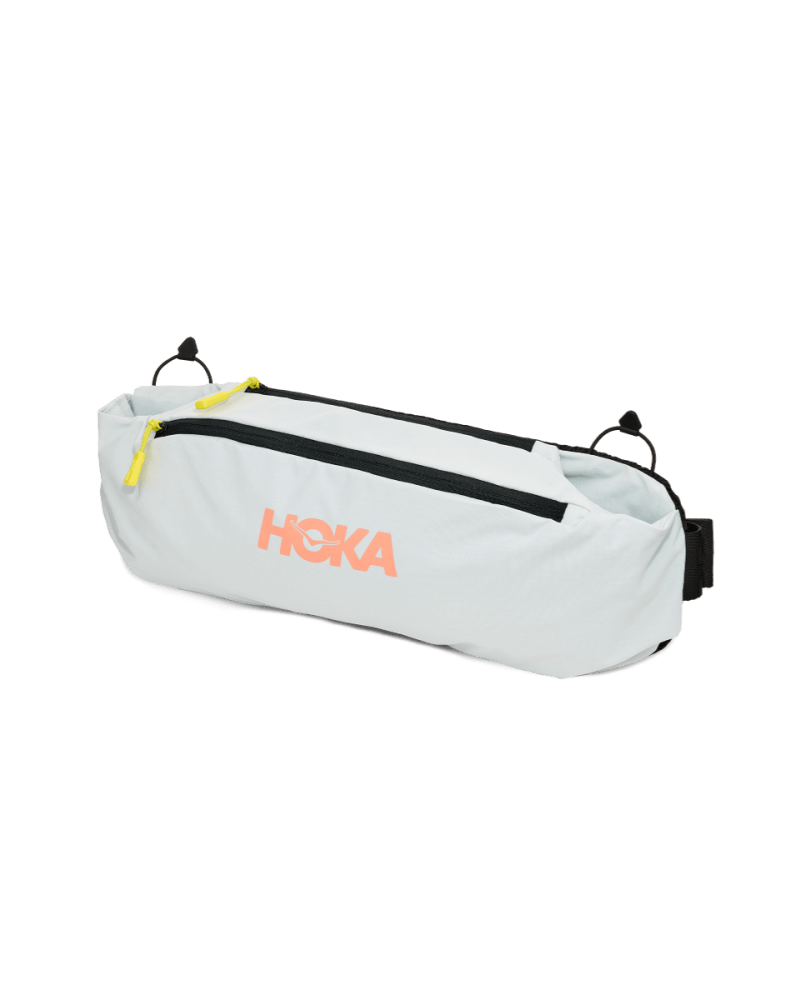 HOKA - HOKA HIP PACK 2.5L Unisex - Rev Online