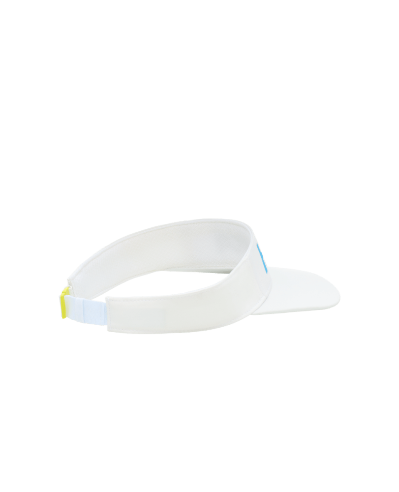 HOKA - HOKA LOGO VISOR Unisex - Rev Online