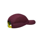HOKA HOKA RUN HAT หมวกวิ่งออกกำลังกายสำหรับผู้ชายและผู้หญิง - Rev Online