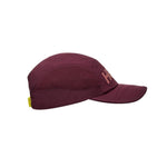 HOKA HOKA RUN HAT หมวกวิ่งออกกำลังกายสำหรับผู้ชายและผู้หญิง - Rev Online