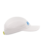 HOKA - HOKA RUN HAT Unisex - Rev Online