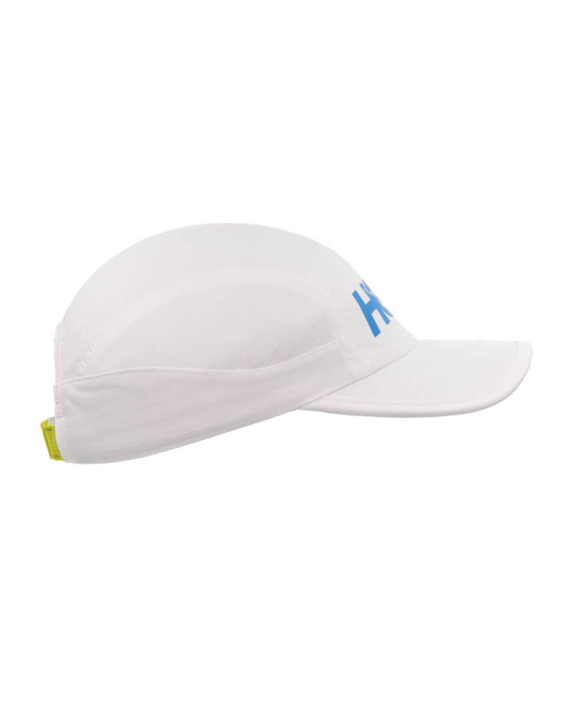HOKA - HOKA RUN HAT Unisex - Rev Online