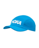 HOKA - HOKA RUN HAT Unisex - Rev Online
