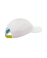 HOKA - HOKA RUN HAT Unisex - Rev Online