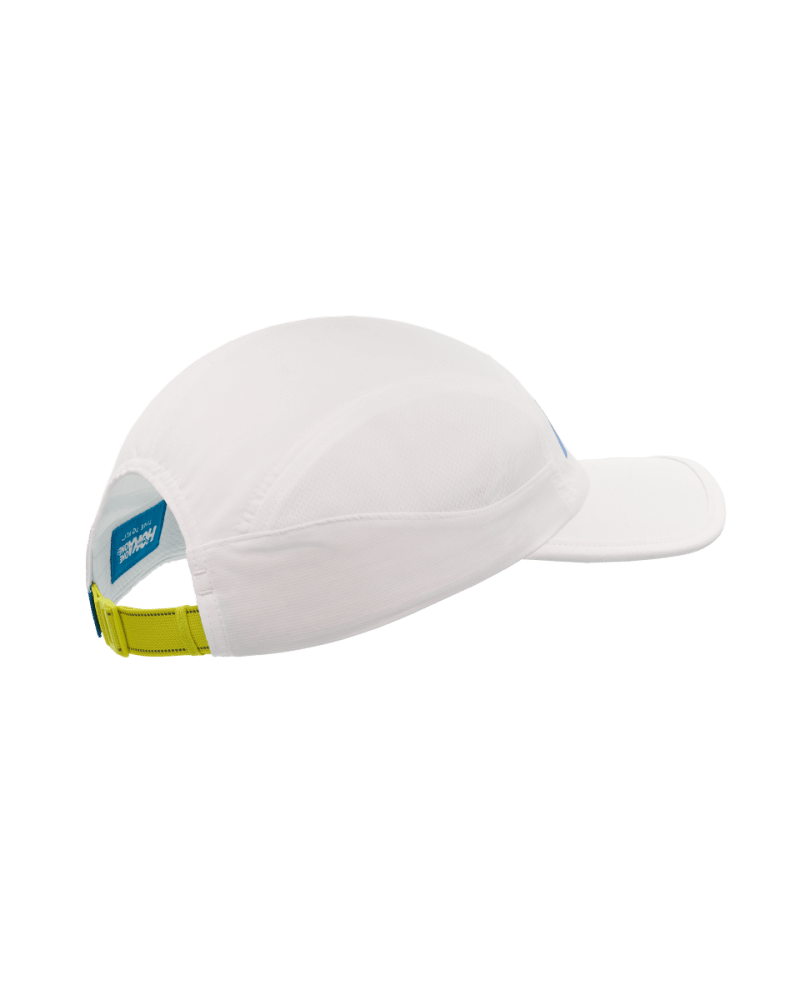 HOKA - HOKA RUN HAT Unisex - Rev Online