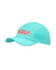 HOKA - HOKA RUN HAT Unisex - Rev Online