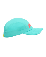 HOKA - HOKA RUN HAT Unisex - Rev Online