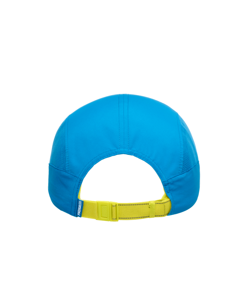 HOKA - HOKA RUN HAT Unisex - Rev Online