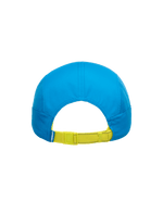HOKA - HOKA RUN HAT Unisex - Rev Online