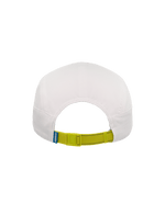 HOKA - HOKA RUN HAT Unisex - Rev Online