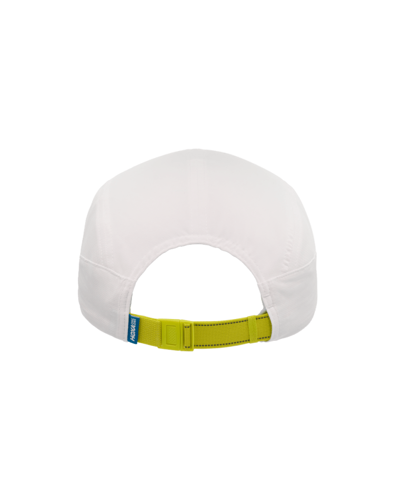 HOKA - HOKA RUN HAT Unisex - Rev Online