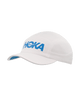 HOKA - HOKA RUN HAT Unisex - Rev Online