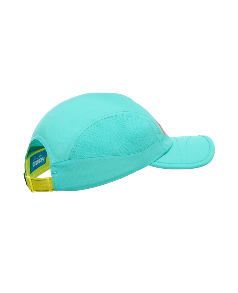 HOKA - HOKA RUN HAT Unisex - Rev Online