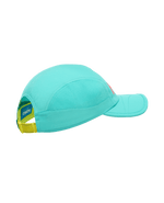 HOKA - HOKA RUN HAT Unisex - Rev Online