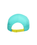 HOKA - HOKA RUN HAT Unisex - Rev Online