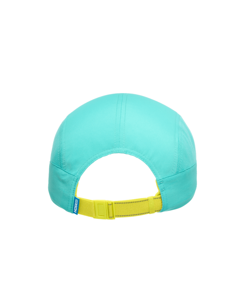 HOKA - HOKA RUN HAT Unisex - Rev Online