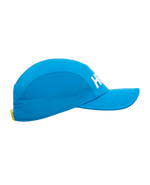 HOKA - HOKA RUN HAT Unisex - Rev Online