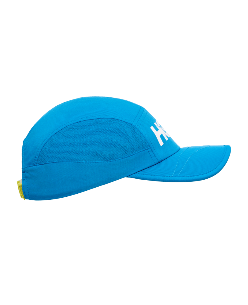 HOKA - HOKA RUN HAT Unisex - Rev Online