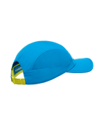 HOKA - HOKA RUN HAT Unisex - Rev Online
