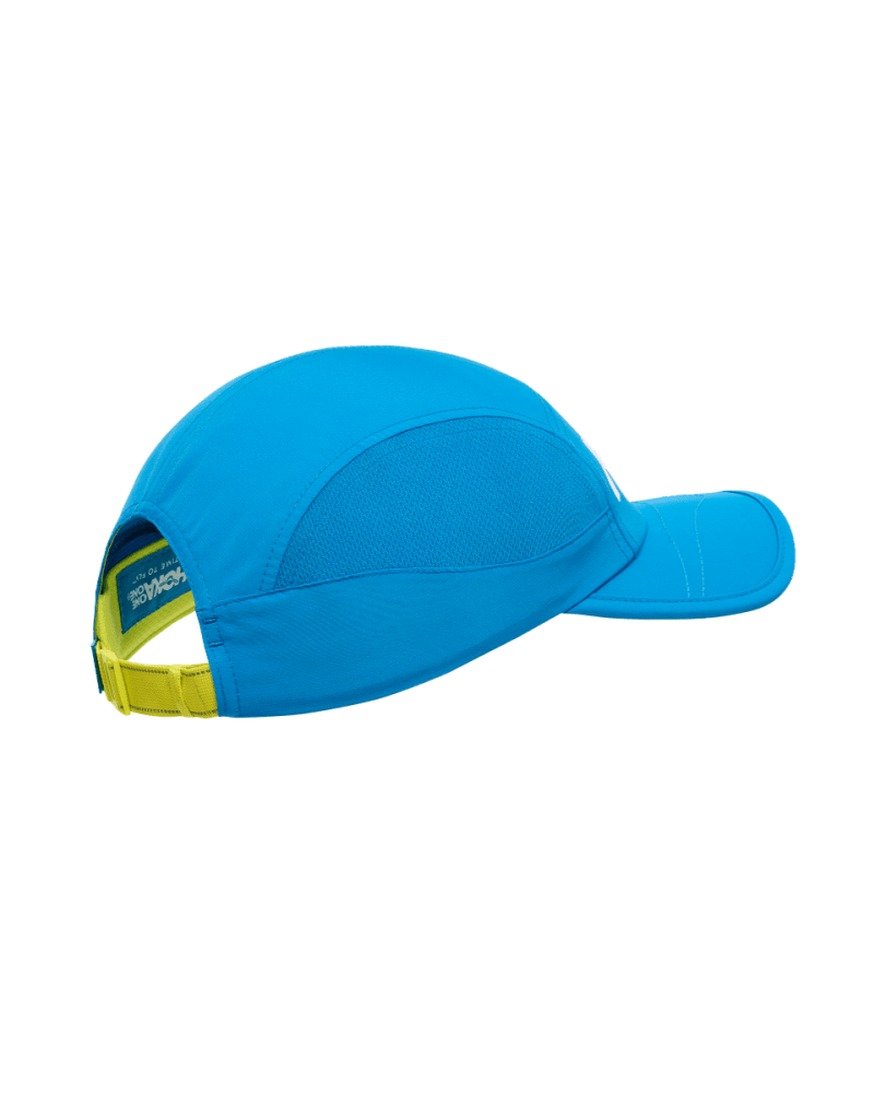HOKA - HOKA RUN HAT Unisex - Rev Online