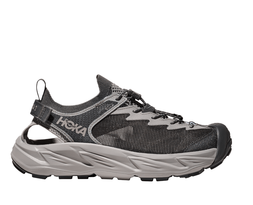 HOKA - HOPARA 2 Men - Rev Online
