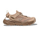 HOKA - HOPARA 2 Men - Rev Online