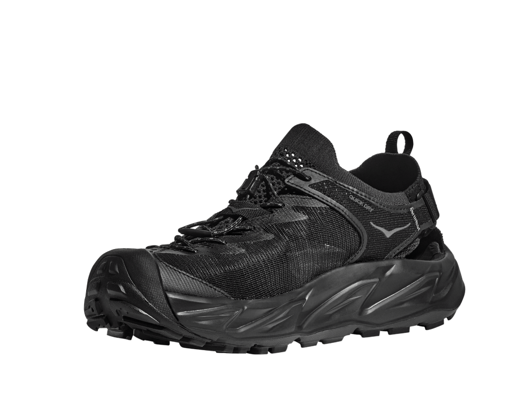 HOKA - HOPARA 2 Men - Rev Online