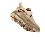 HOKA - HOPARA 2 Men - Rev Online