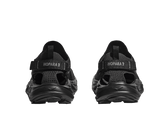 HOKA - HOPARA 2 Women - Rev Online