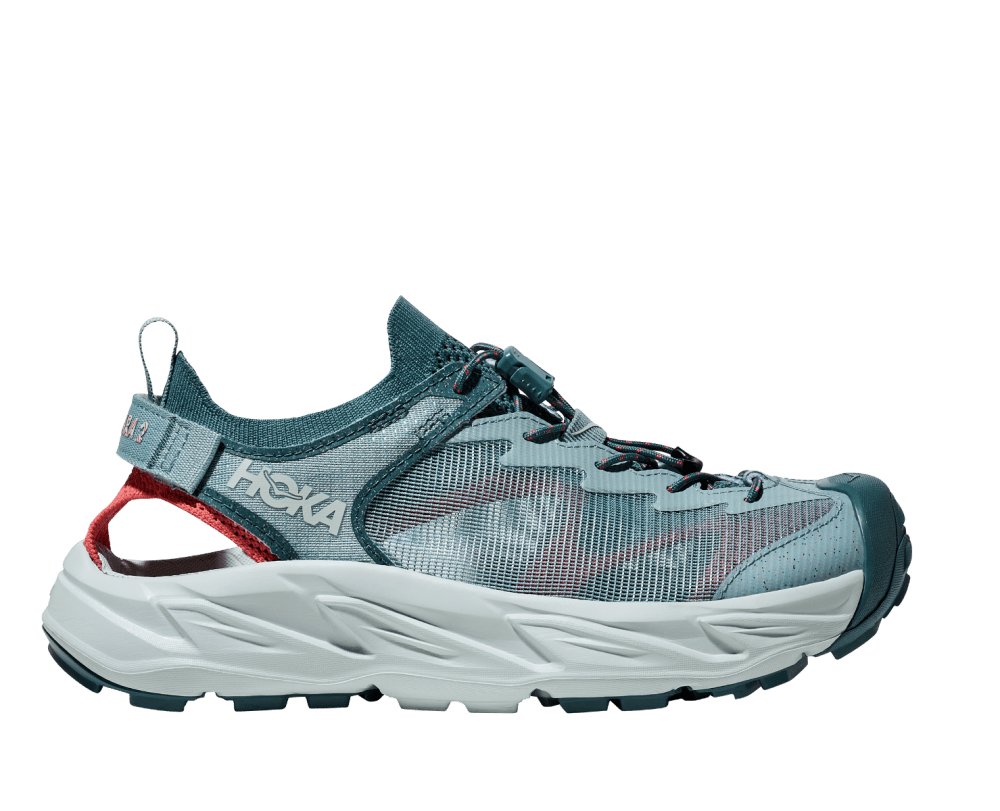 HOKA - HOPARA 2 Women - Rev Online
