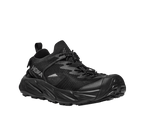HOKA - HOPARA 2 Women - Rev Online