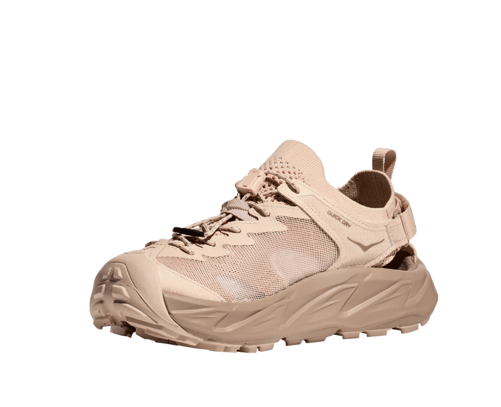 HOKA - HOPARA 2 Women - Rev Online