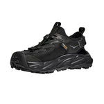 HOKA HOPARA 2 Y รองเท้าวิ่งเทรลเด็ก - Rev Online