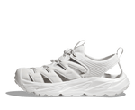 HOKA - HOPARA Unisex - Rev Online