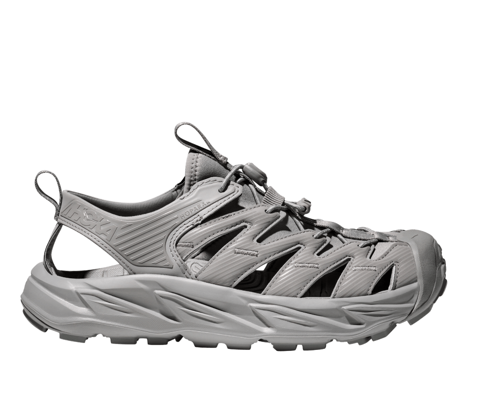 HOKA - HOPARA Unisex - Rev Online