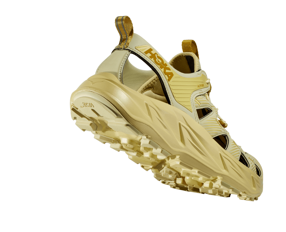 HOKA - HOPARA Unisex - Rev Online