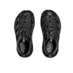 HOKA - HOPARA Unisex - Rev Online