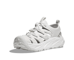 HOKA - HOPARA Unisex - Rev Online